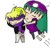 :iconsweetandmotoko: