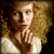 :iconsweetandneverending: