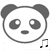 :iconsweetandobsessed: