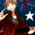 :iconsweetandpainful:
