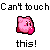 :iconsweetandpetite: