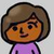 :iconsweetandpetite: