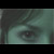 :iconsweetandrogyny:
