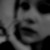 :iconsweetandsavage: