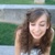 :iconsweetandsour9119: