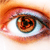 :iconsweetandsoured:
