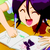 :iconsweetandsourgirl: