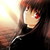 :iconsweetandsourharuko:
