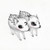 sweetandsourlaura :iconsweetandsourlaura: