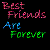 :iconsweetandsourpal: