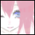 :iconsweetandsweetmelody: