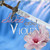 :iconsweetandviolent: