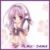 :iconsweetangel-maylyn:
