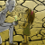 :iconsweetangel0467: