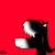 :iconsweetangel100: