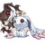 SweetAngel115 :iconsweetangel115: