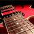 SweetAngel17 :iconsweetangel17: