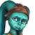 :iconsweetangel22: