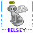 :iconsweetangel2391: