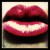 :iconsweetangel561: