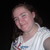:iconsweetangel8615: