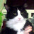 :iconsweetangelbeat: