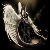 :iconsweetangelcyan: