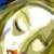 :iconsweetangeldreams: