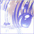 :iconsweetangelheart: