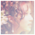 :iconsweetangelic: