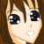 :iconsweetangelicprincess: