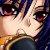 :iconsweetangelkagome: