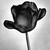 :iconsweetangell68: