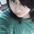 :iconsweetangelmoonx: