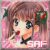 :iconsweetangelofdarkness: