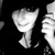 :iconsweetangelofdeath: