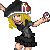 :iconsweetangelookami: