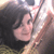 :iconsweetangelordemon: