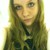 Sweetangelpaige :iconsweetangelpaige: