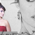 :iconsweetangelstar:
