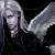 :iconsweetangelxx: