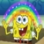 :iconsweetangerinex3: