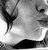 :iconsweetango: