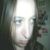 :iconSweetAnicca: