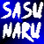 :iconsweetanimation360: