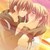 :iconsweetanime22: