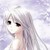 :iconsweetanime232: