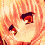 :iconsweetanimelover13: