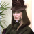 :iconsweetanjelica:
