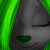 :iconsweetann: